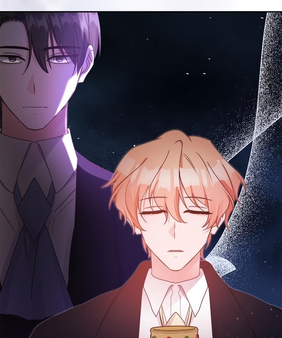Sweetie, Sweetie, Sweetie - Chapter 78 manhwa