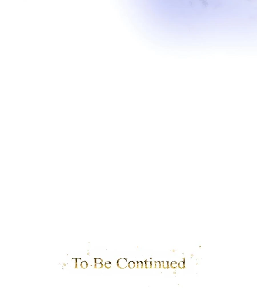 Sweetie, Sweetie, Sweetie - Chapter 78 manhwa