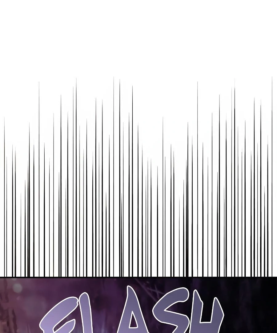Sweetie, Sweetie, Sweetie - Chapter 79 manhwa