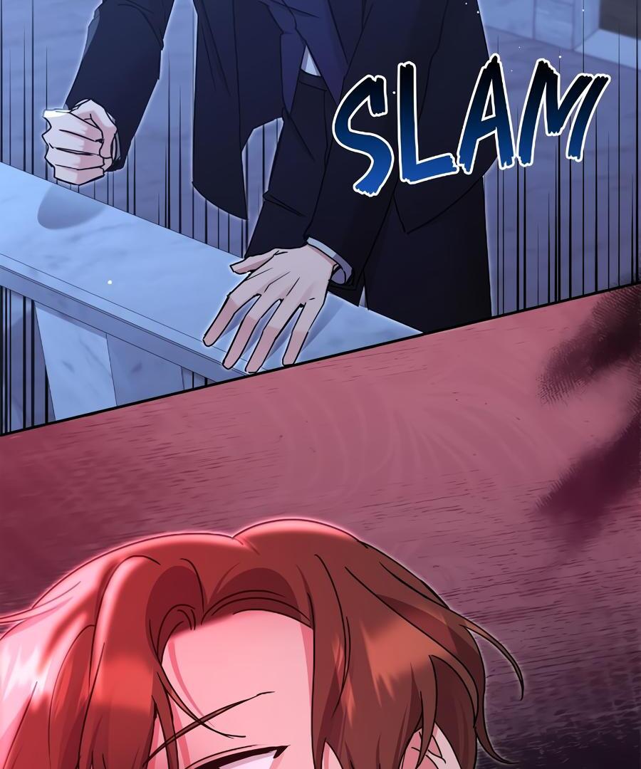 Sweetie, Sweetie, Sweetie - Chapter 79 manhwa