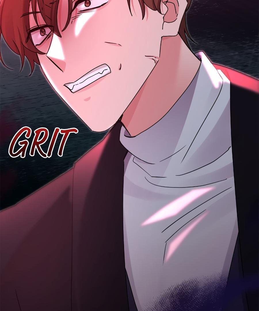 Sweetie, Sweetie, Sweetie - Chapter 79 manhwa