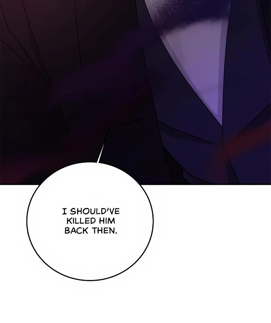 Sweetie, Sweetie, Sweetie - Chapter 79 manhwa