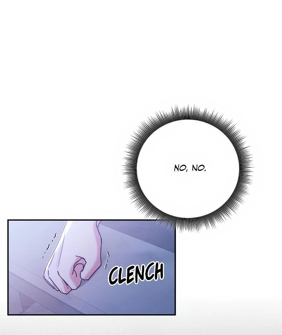 Sweetie, Sweetie, Sweetie - Chapter 79 manhwa