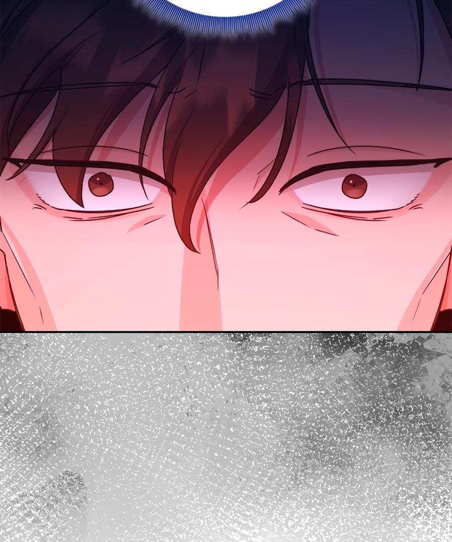 Sweetie, Sweetie, Sweetie - Chapter 79 manhwa