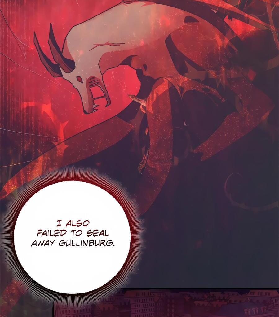 Sweetie, Sweetie, Sweetie - Chapter 79 manhwa