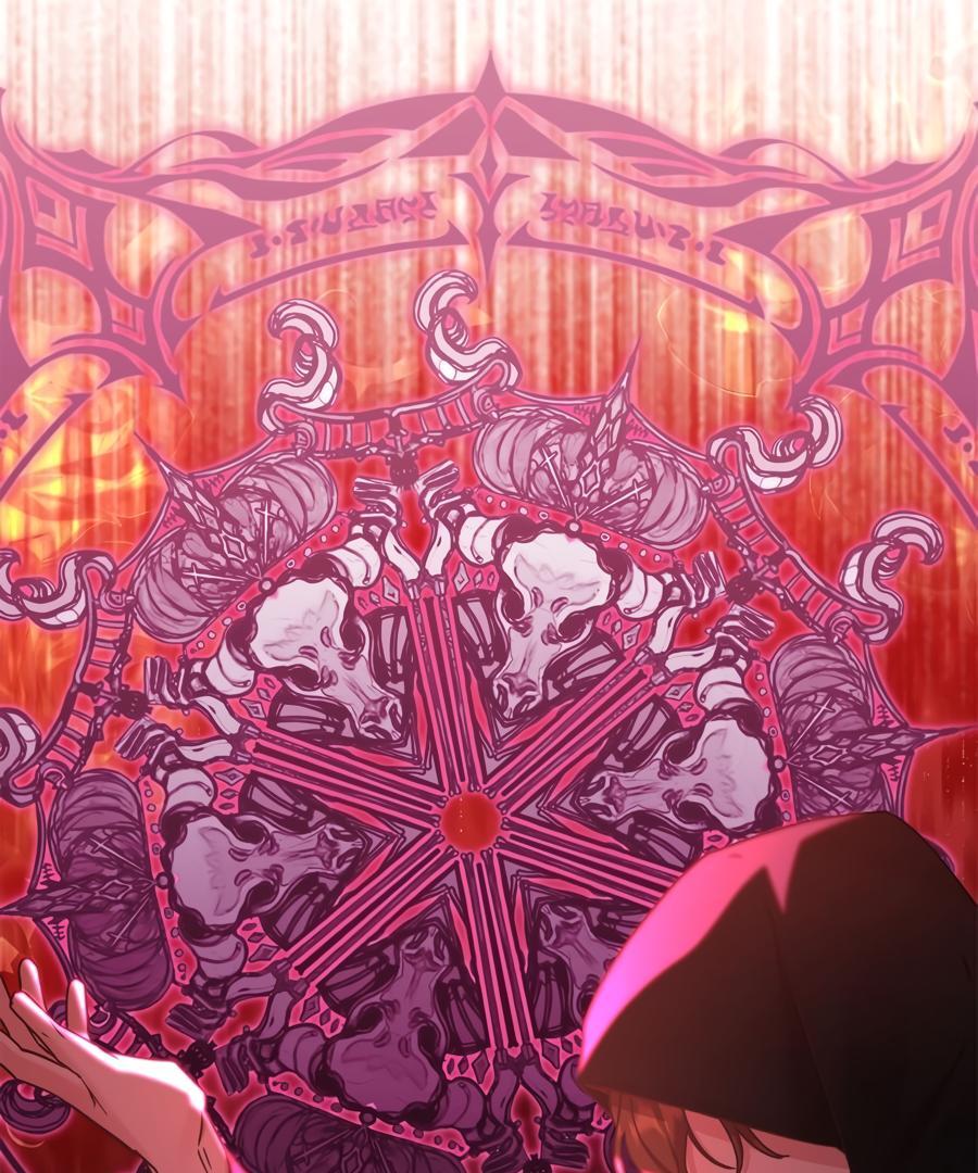 Sweetie, Sweetie, Sweetie - Chapter 79 manhwa