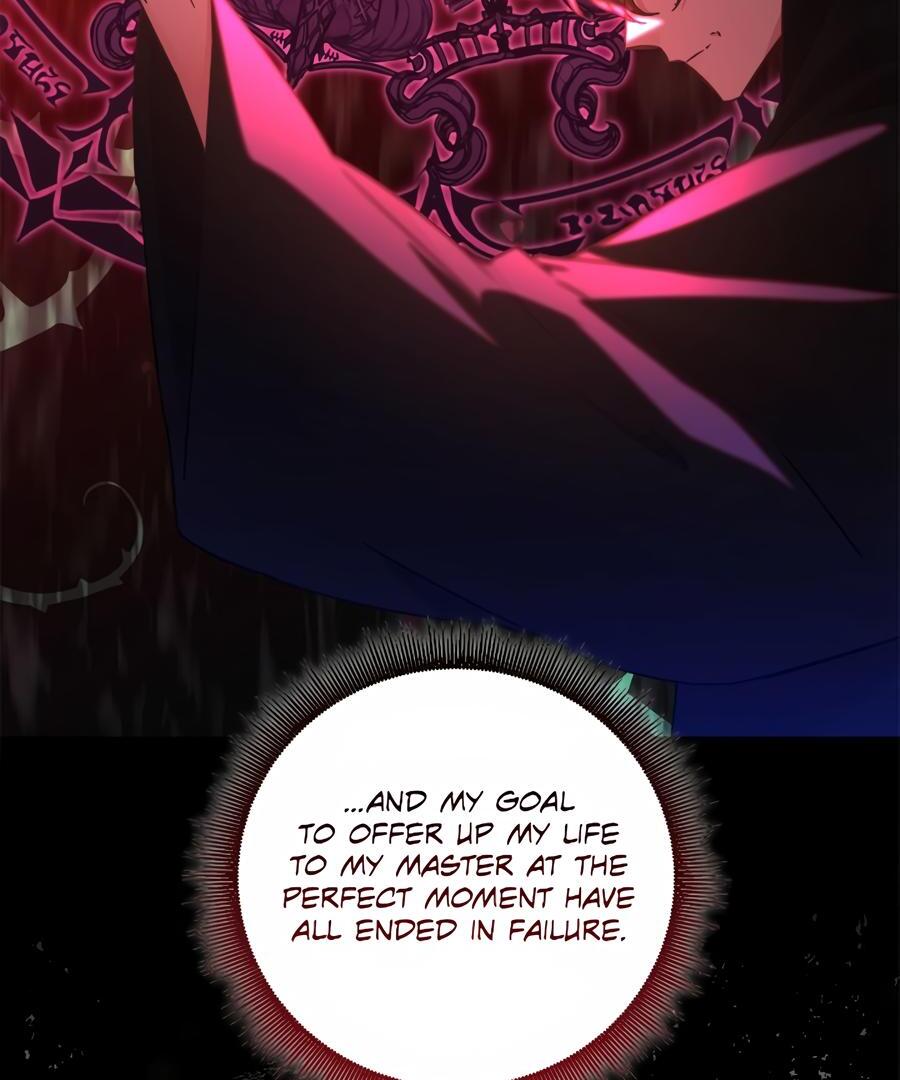 Sweetie, Sweetie, Sweetie - Chapter 79 manhwa