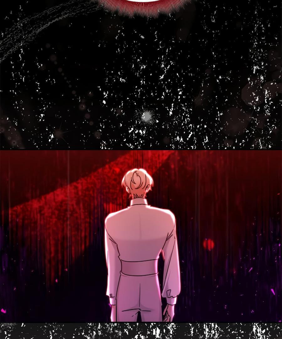 Sweetie, Sweetie, Sweetie - Chapter 79 manhwa