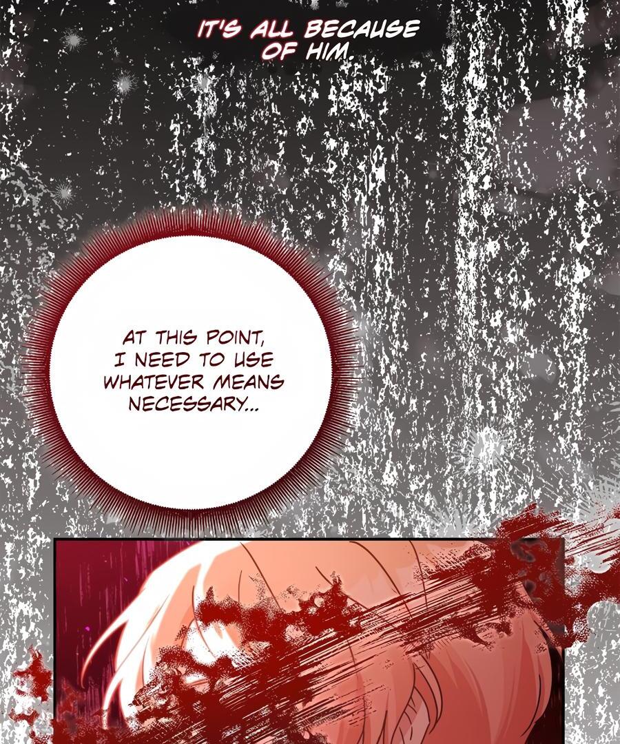 Sweetie, Sweetie, Sweetie - Chapter 79 manhwa