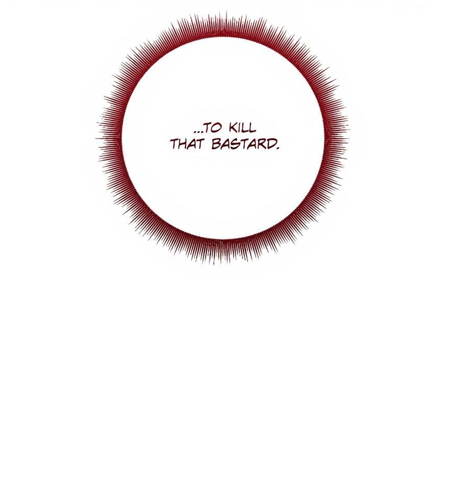 Sweetie, Sweetie, Sweetie - Chapter 79 manhwa