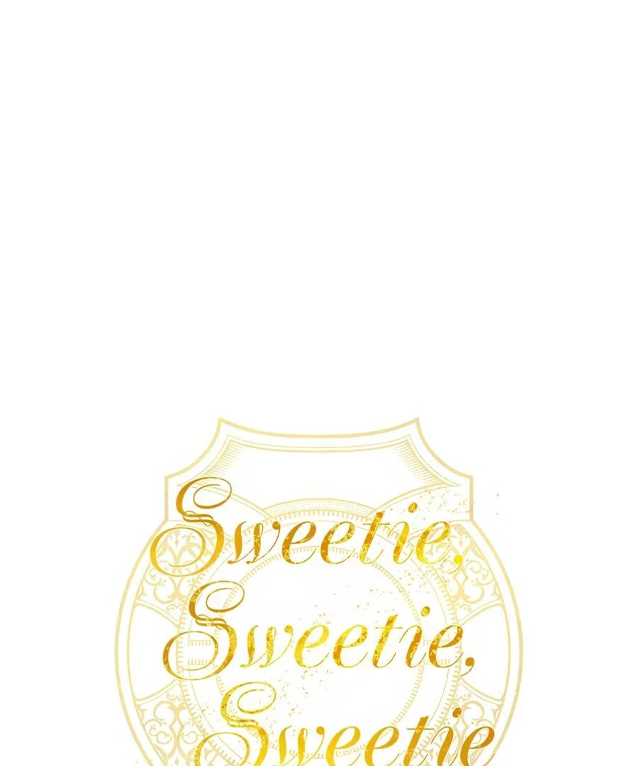 Sweetie, Sweetie, Sweetie - Chapter 79 manhwa