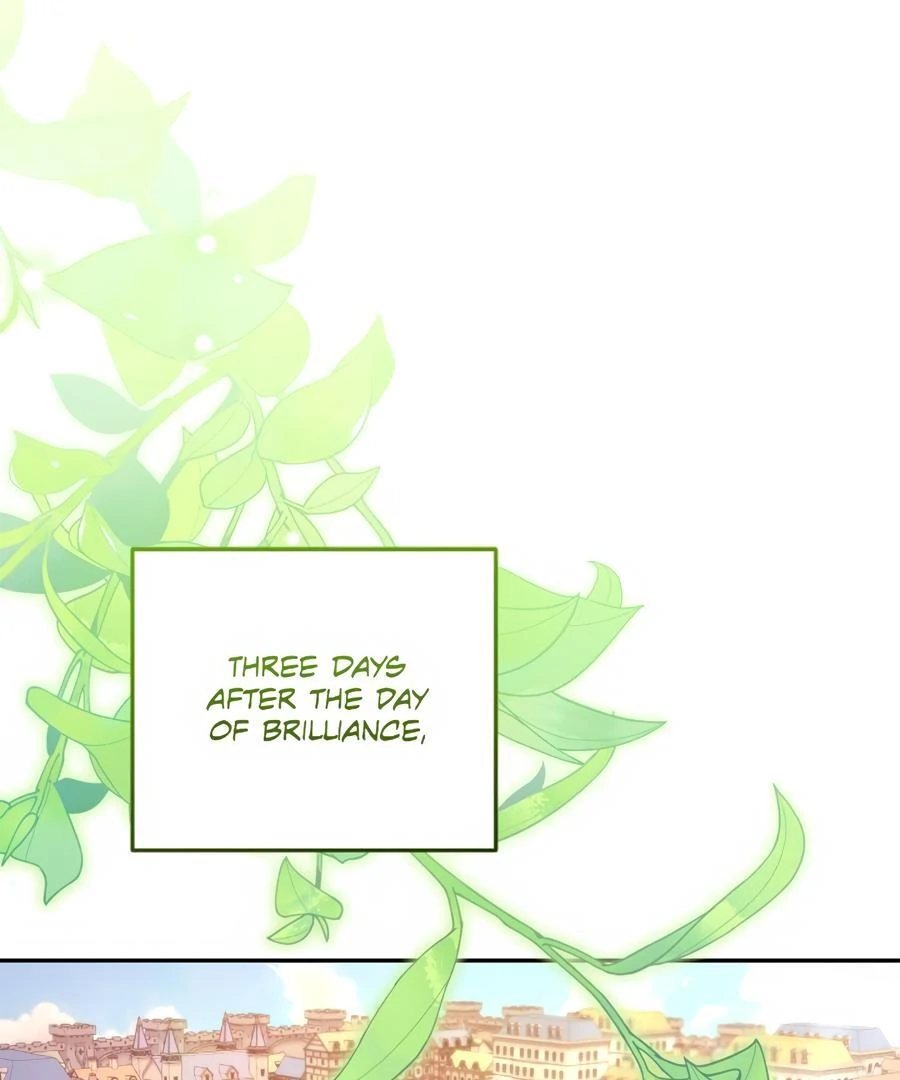 Sweetie, Sweetie, Sweetie - Chapter 79 manhwa
