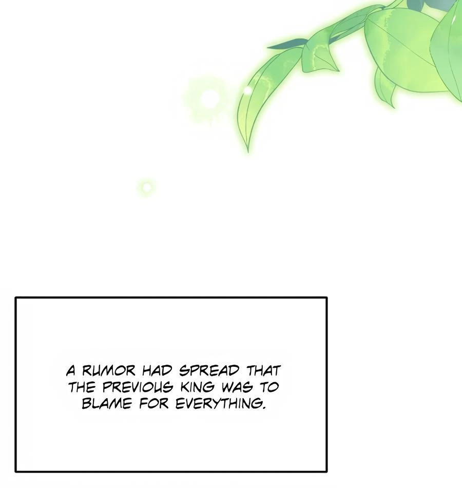 Sweetie, Sweetie, Sweetie - Chapter 79 manhwa
