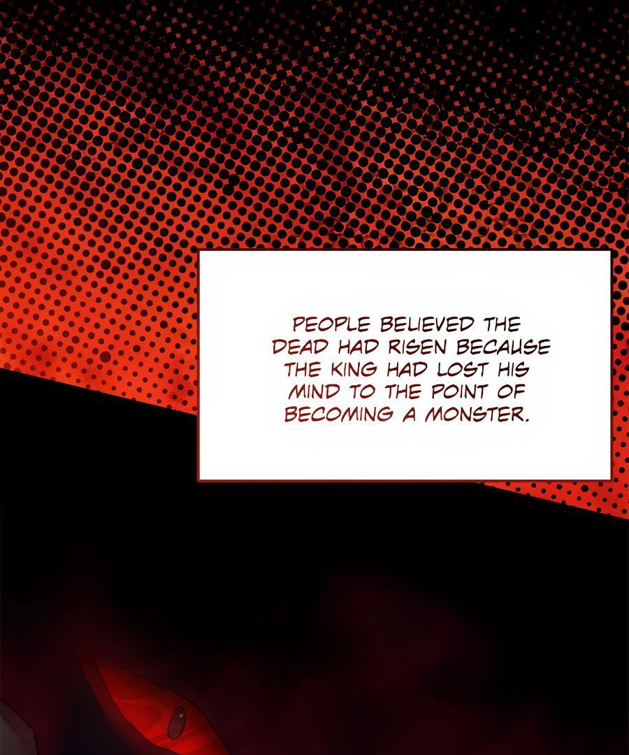 Sweetie, Sweetie, Sweetie - Chapter 79 manhwa