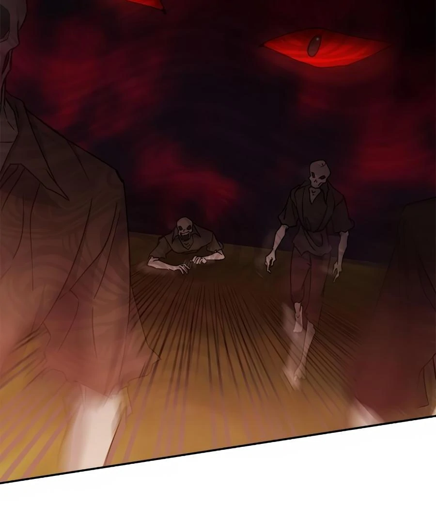 Sweetie, Sweetie, Sweetie - Chapter 79 manhwa