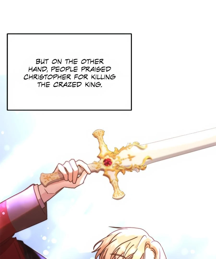 Sweetie, Sweetie, Sweetie - Chapter 79 manhwa