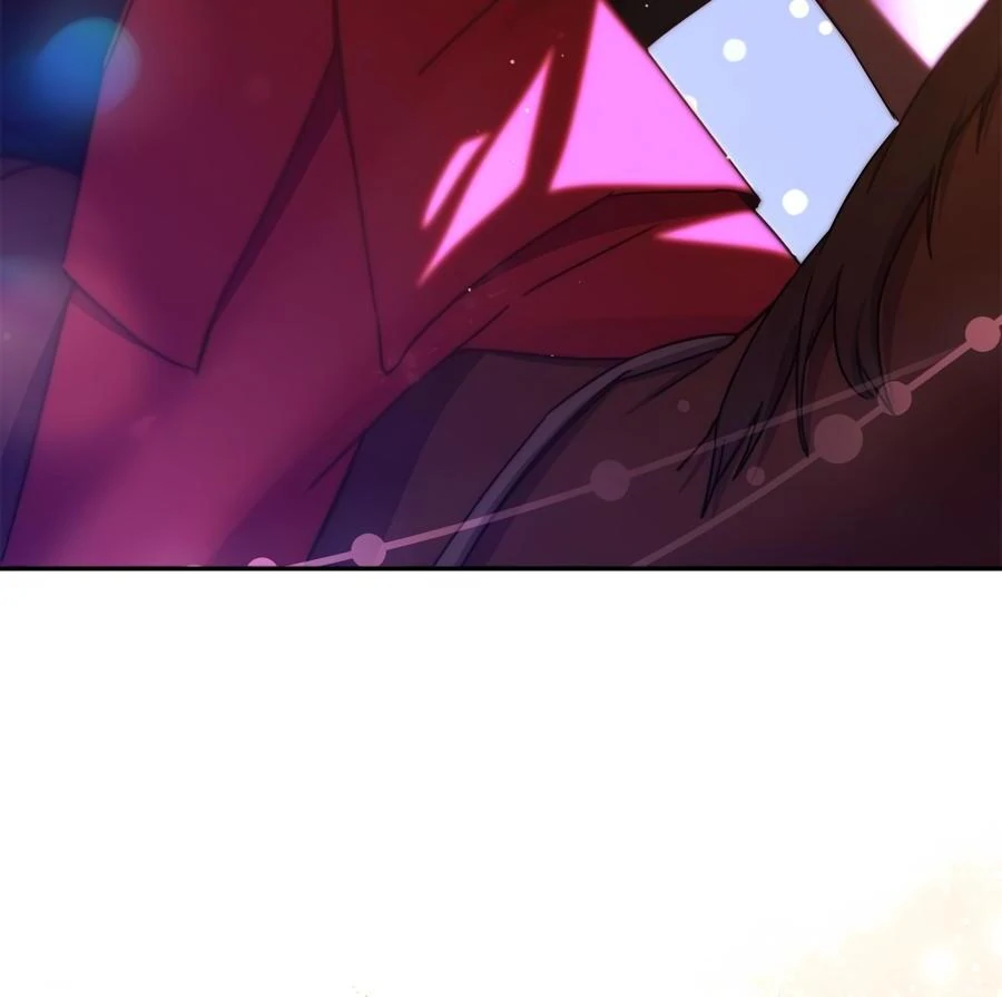 Sweetie, Sweetie, Sweetie - Chapter 79 manhwa