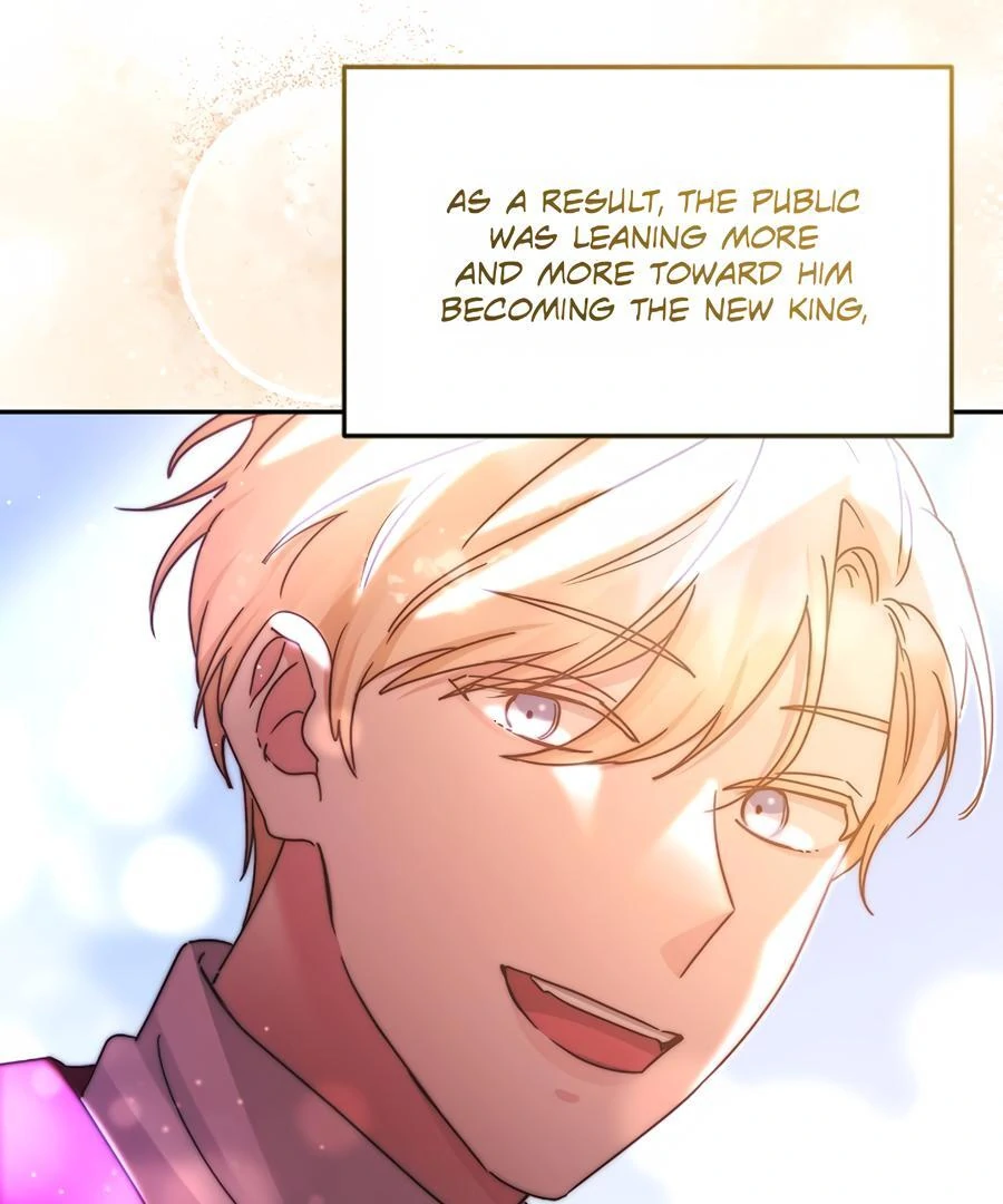 Sweetie, Sweetie, Sweetie - Chapter 79 manhwa