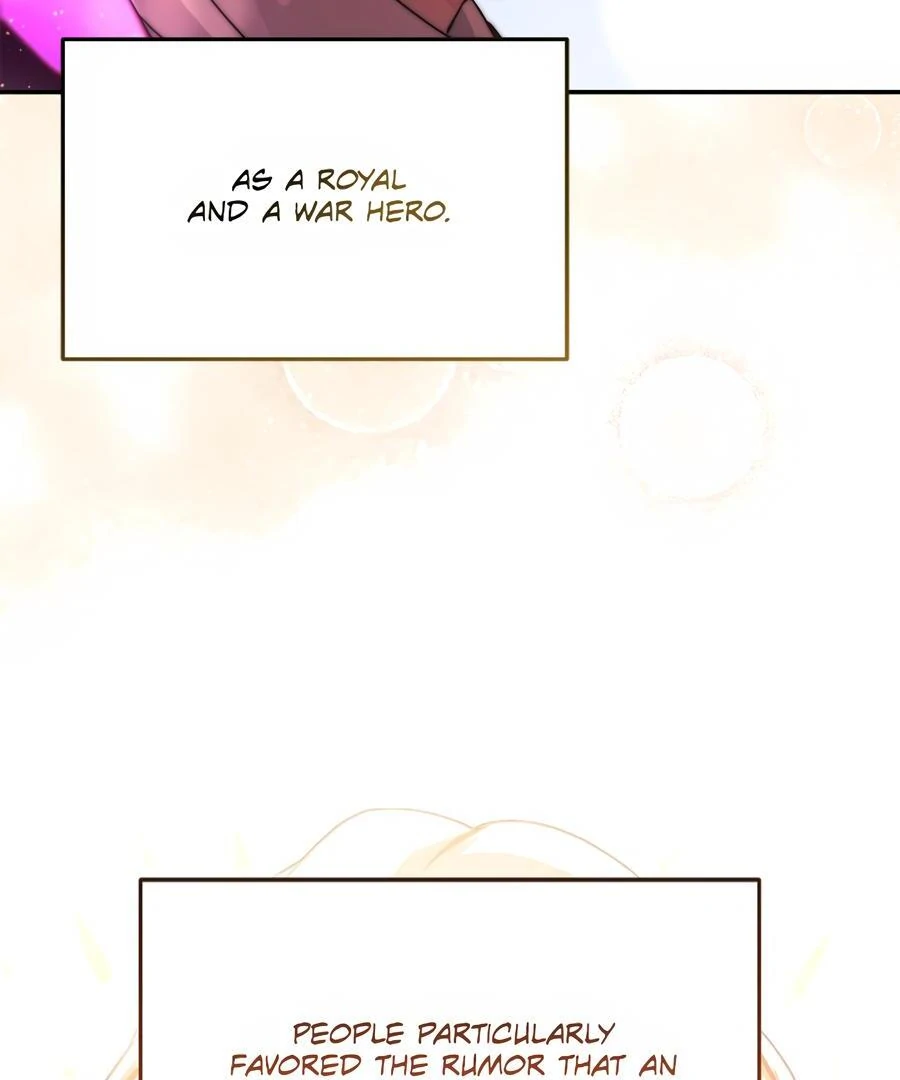 Sweetie, Sweetie, Sweetie - Chapter 79 manhwa