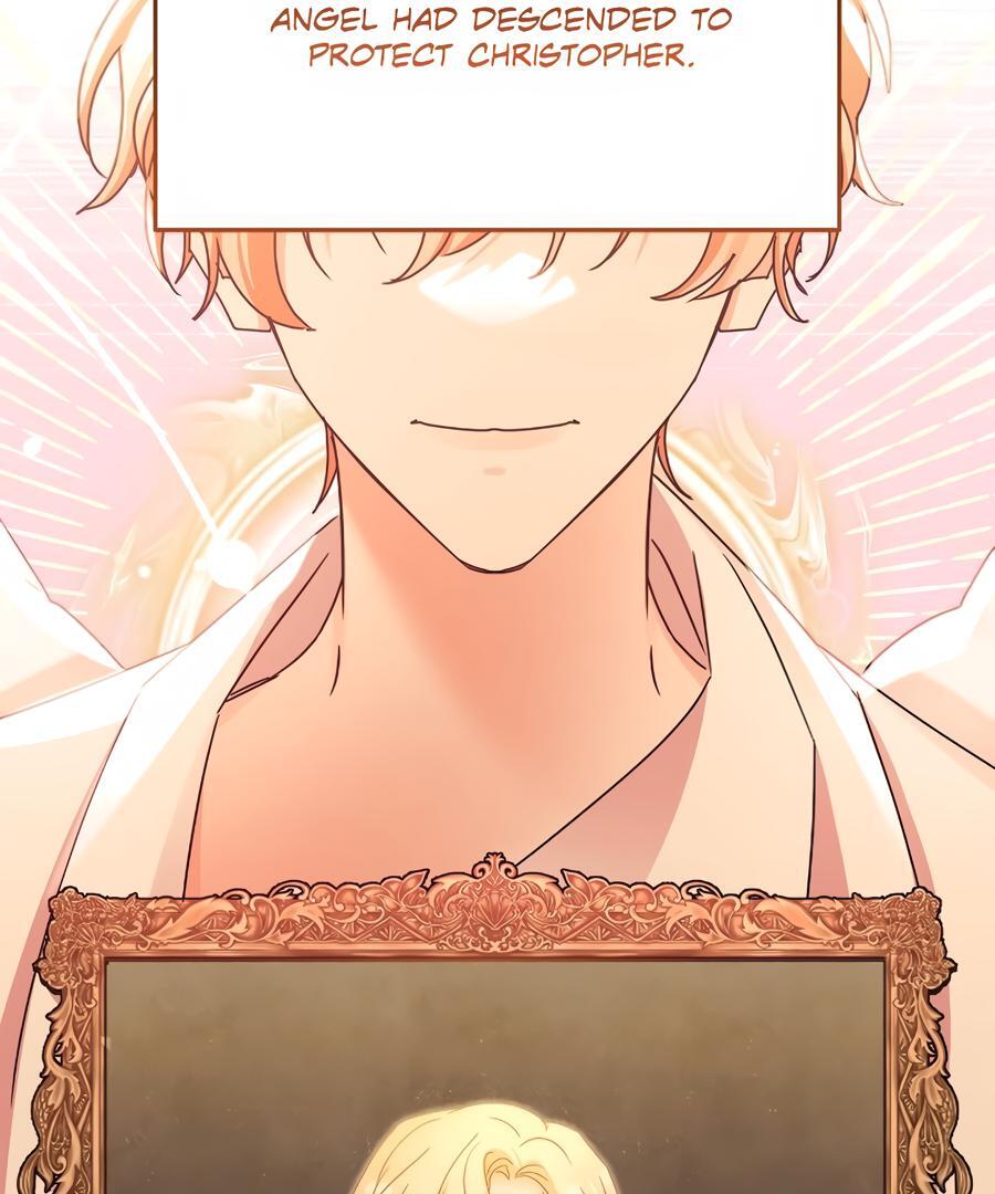 Sweetie, Sweetie, Sweetie - Chapter 79 manhwa