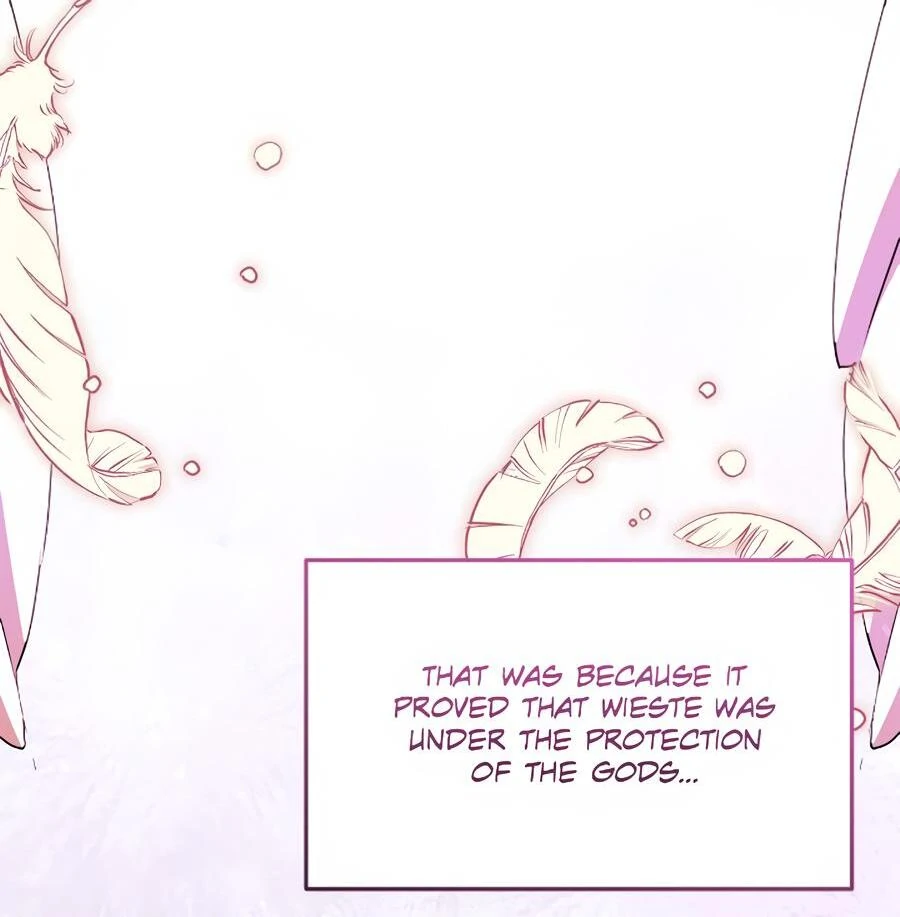 Sweetie, Sweetie, Sweetie - Chapter 79 manhwa