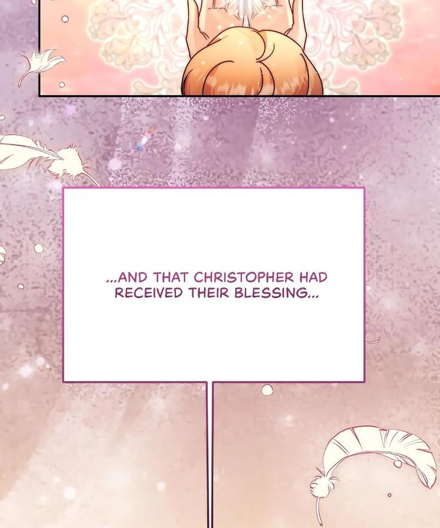 Sweetie, Sweetie, Sweetie - Chapter 79 manhwa