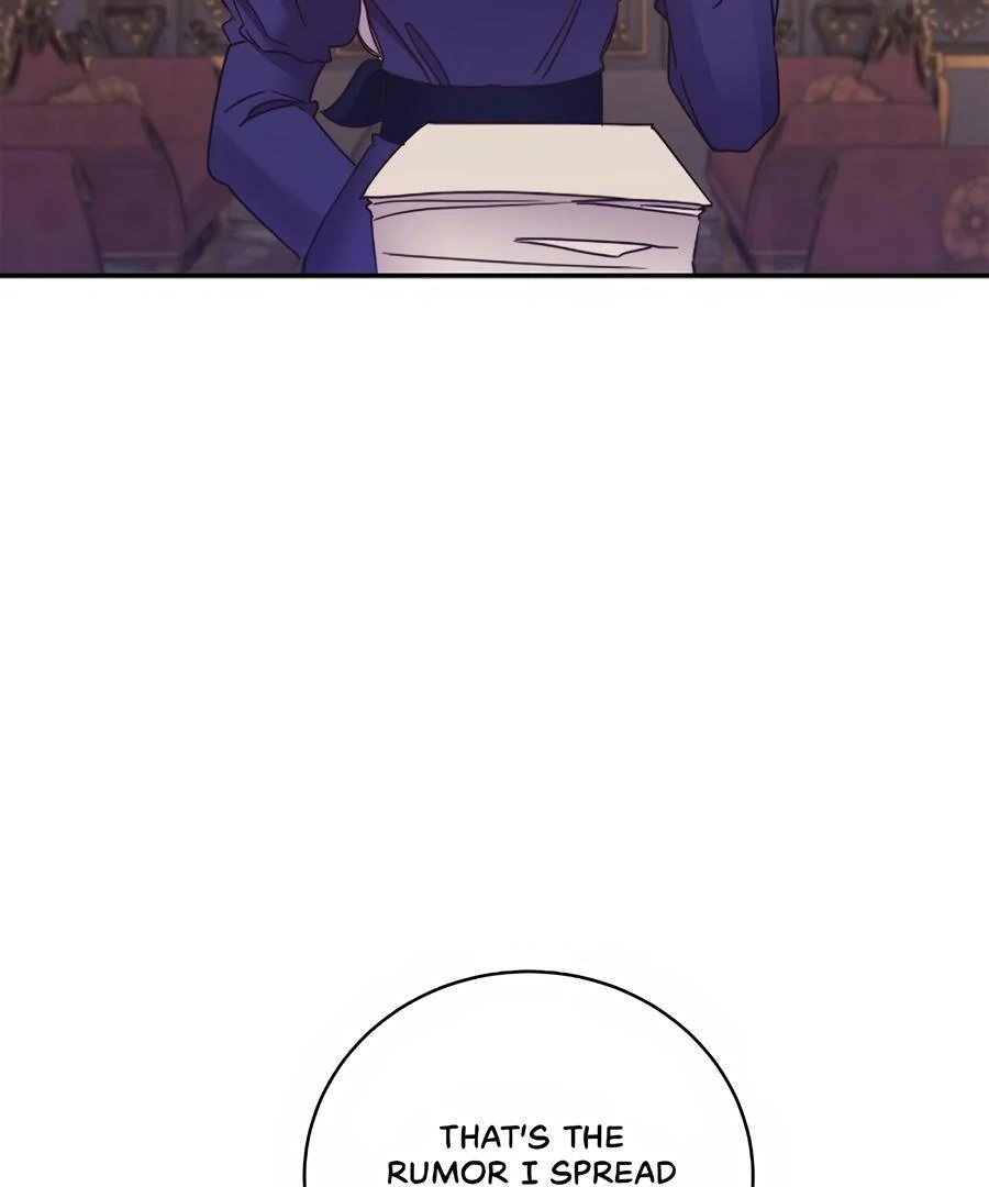 Sweetie, Sweetie, Sweetie - Chapter 79 manhwa