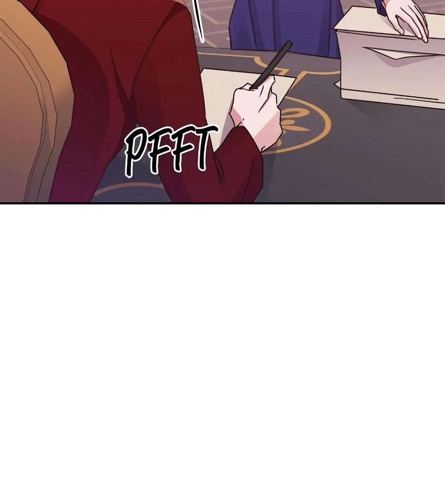 Sweetie, Sweetie, Sweetie - Chapter 79 manhwa
