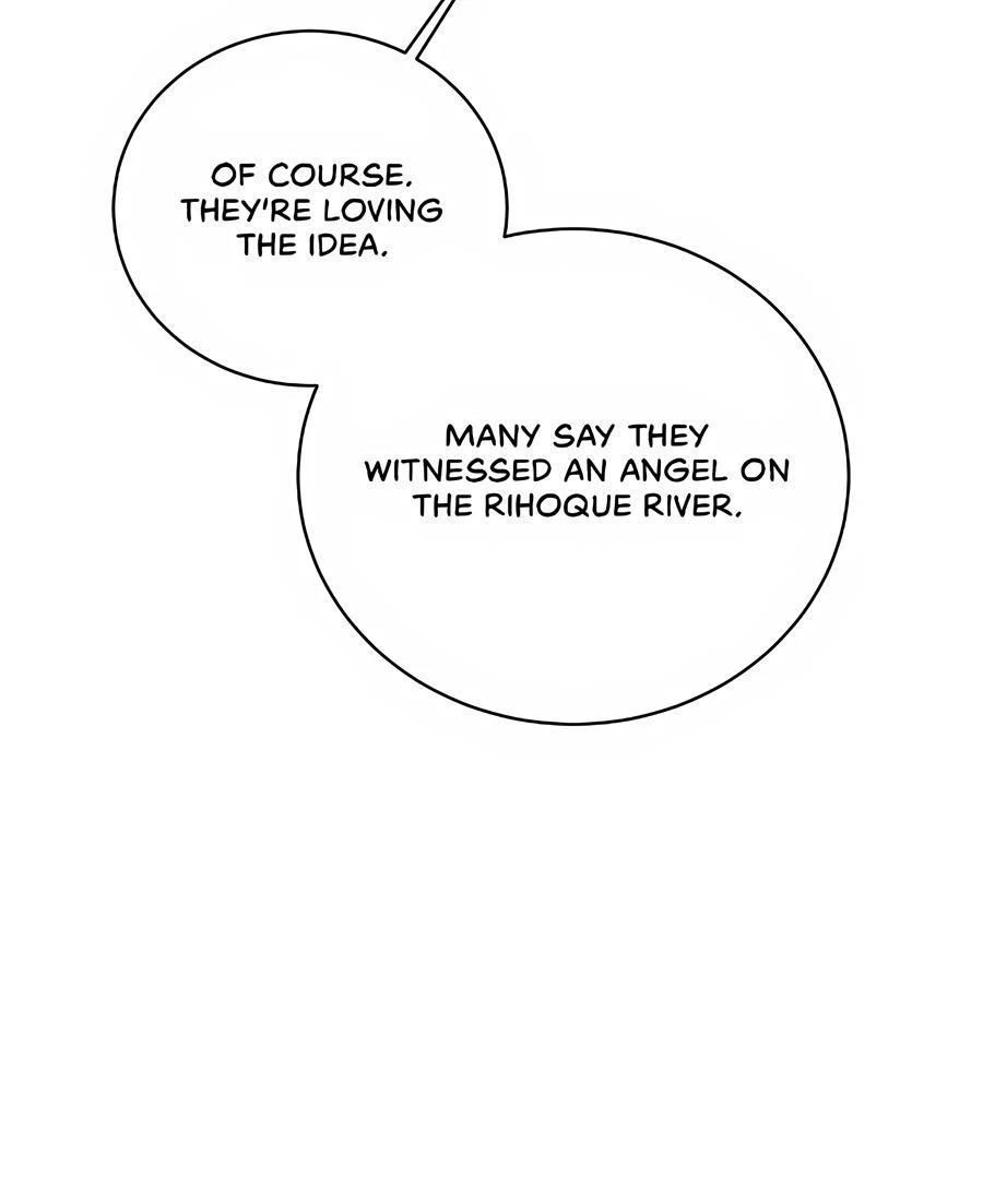 Sweetie, Sweetie, Sweetie - Chapter 79 manhwa