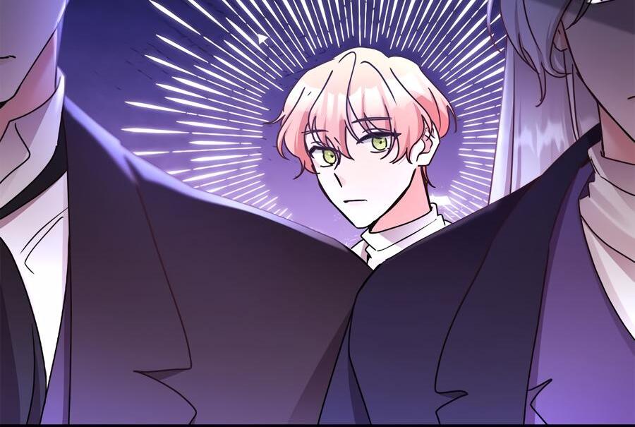 Sweetie, Sweetie, Sweetie - Chapter 79 manhwa