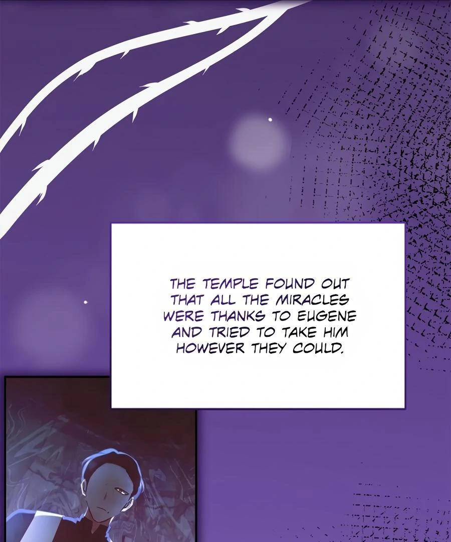 Sweetie, Sweetie, Sweetie - Chapter 79 manhwa