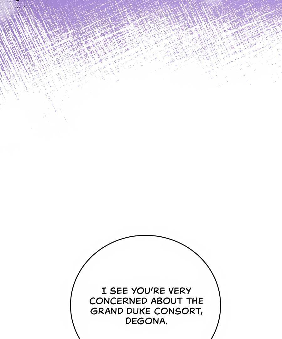 Sweetie, Sweetie, Sweetie - Chapter 79 manhwa