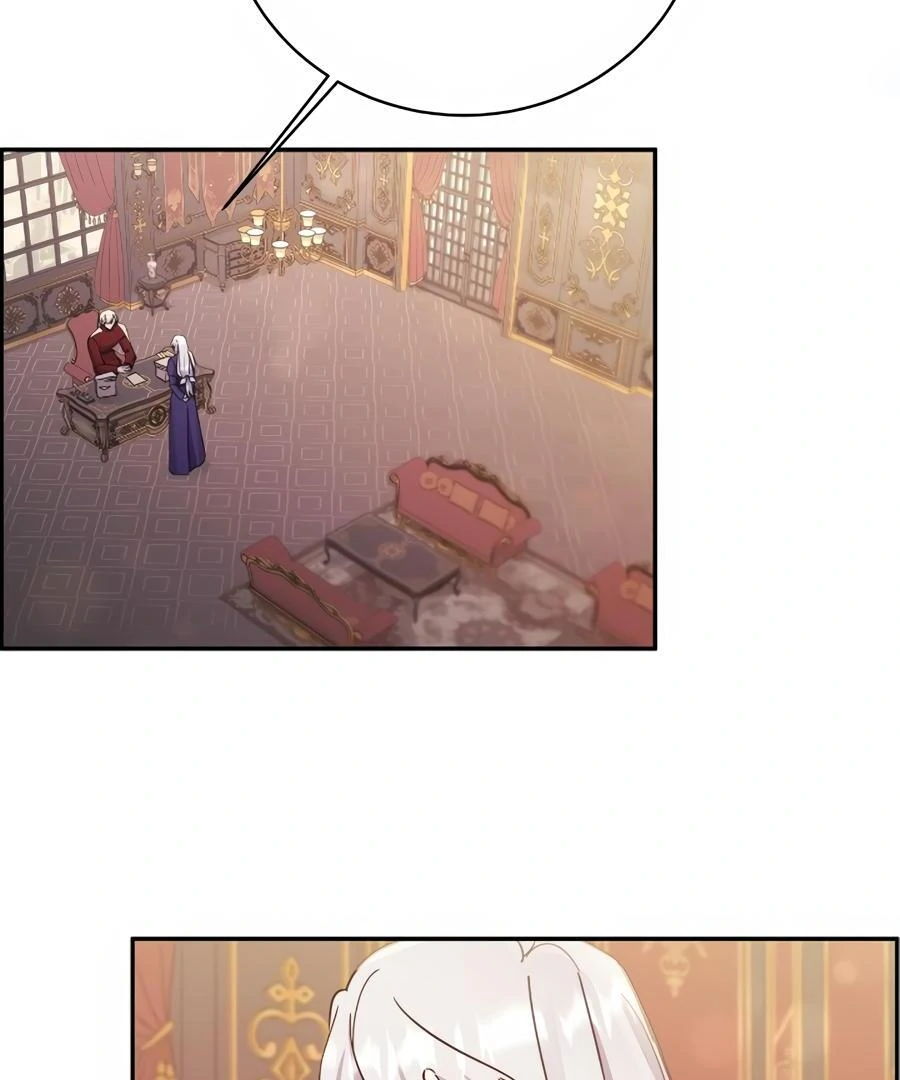 Sweetie, Sweetie, Sweetie - Chapter 79 manhwa
