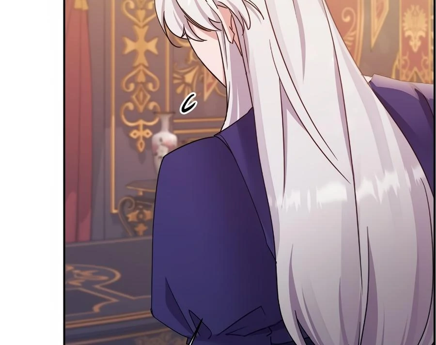 Sweetie, Sweetie, Sweetie - Chapter 79 manhwa