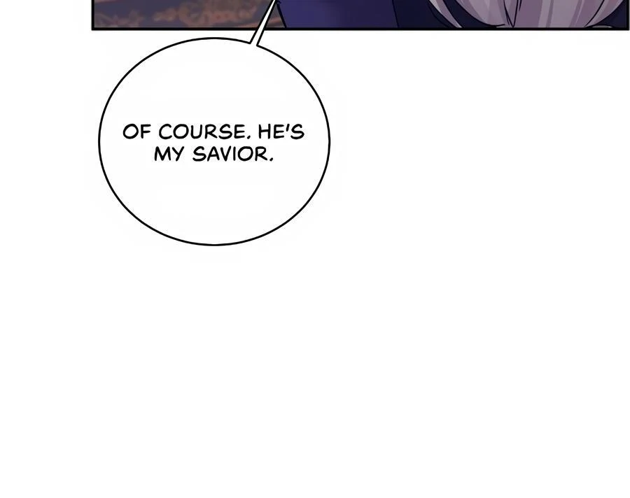 Sweetie, Sweetie, Sweetie - Chapter 79 manhwa