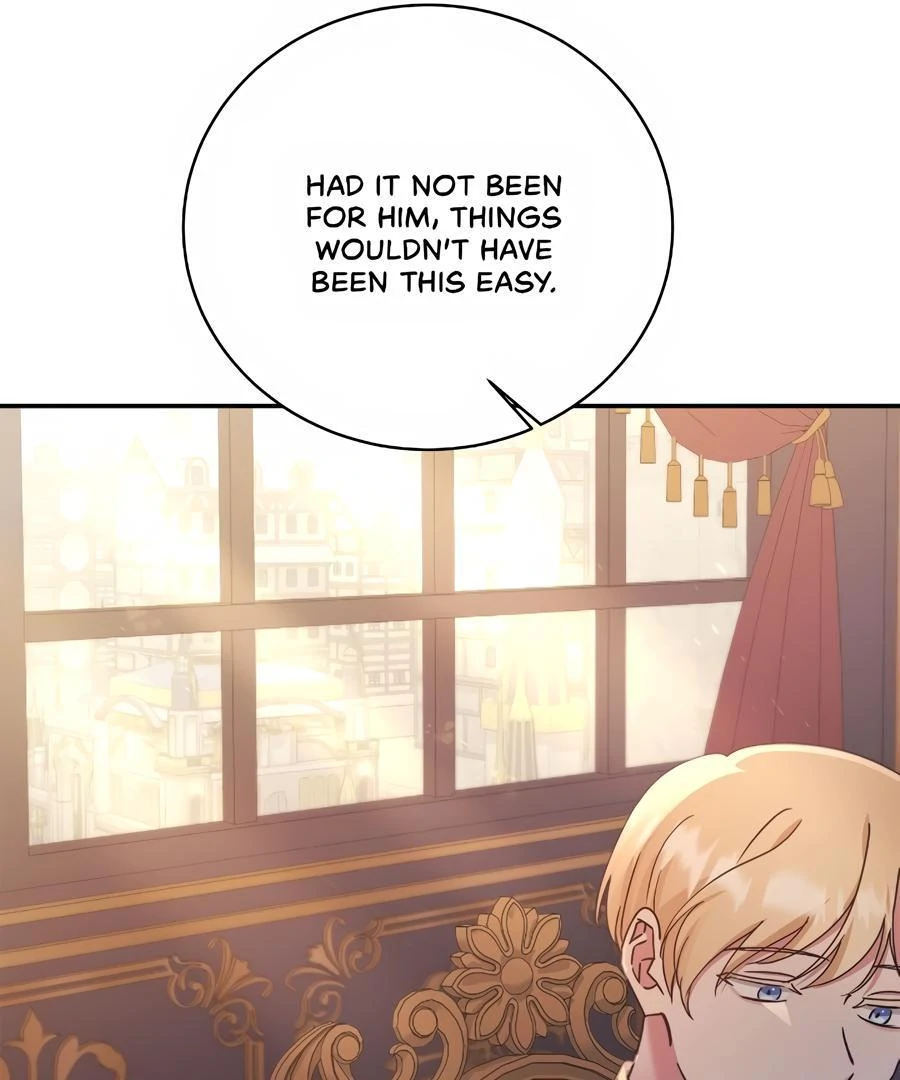 Sweetie, Sweetie, Sweetie - Chapter 79 manhwa