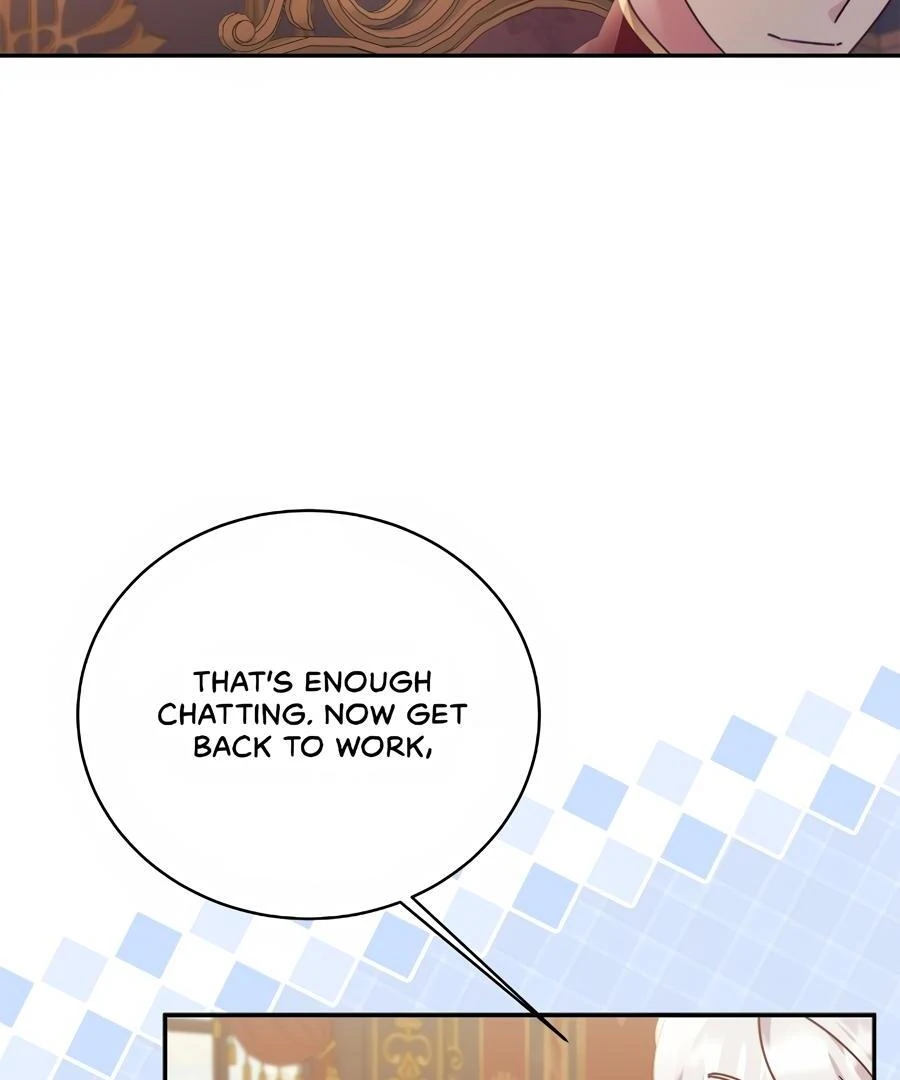 Sweetie, Sweetie, Sweetie - Chapter 79 manhwa