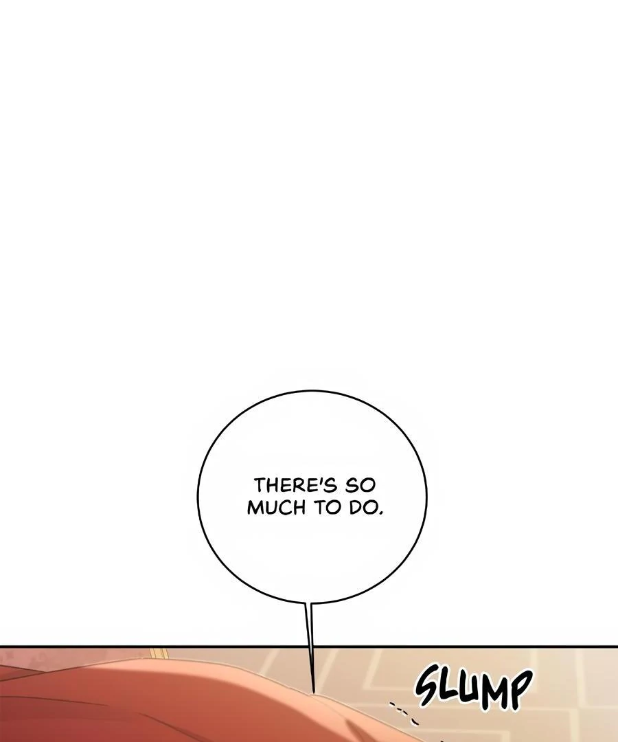 Sweetie, Sweetie, Sweetie - Chapter 79 manhwa