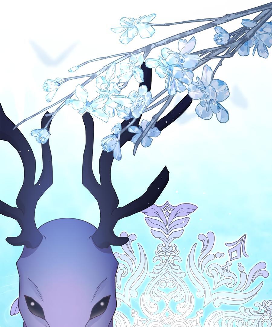 Sweetie, Sweetie, Sweetie - Chapter 79 manhwa