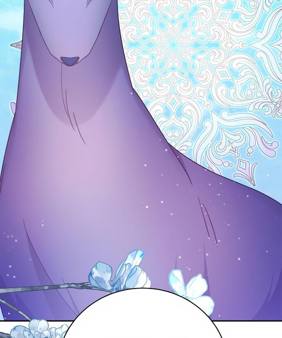 Sweetie, Sweetie, Sweetie - Chapter 79 manhwa