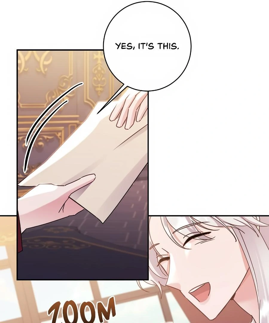 Sweetie, Sweetie, Sweetie - Chapter 79 manhwa