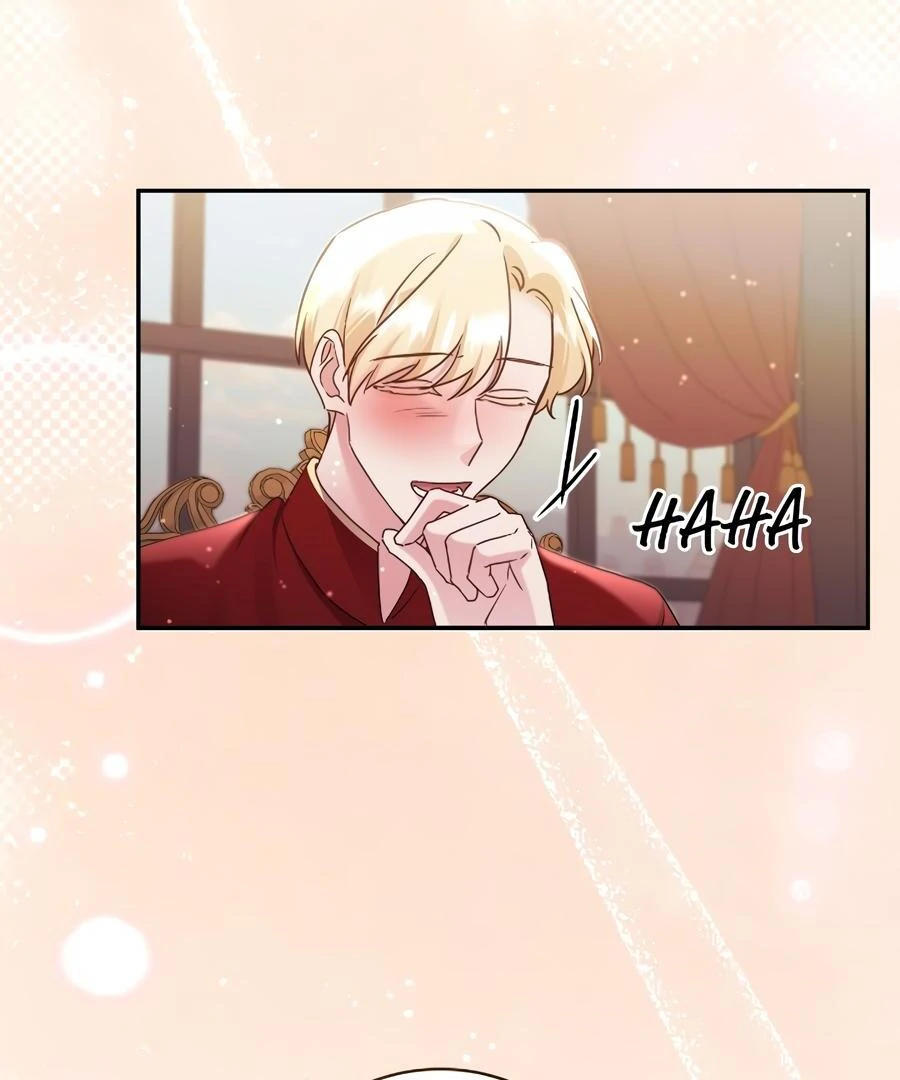 Sweetie, Sweetie, Sweetie - Chapter 79 manhwa