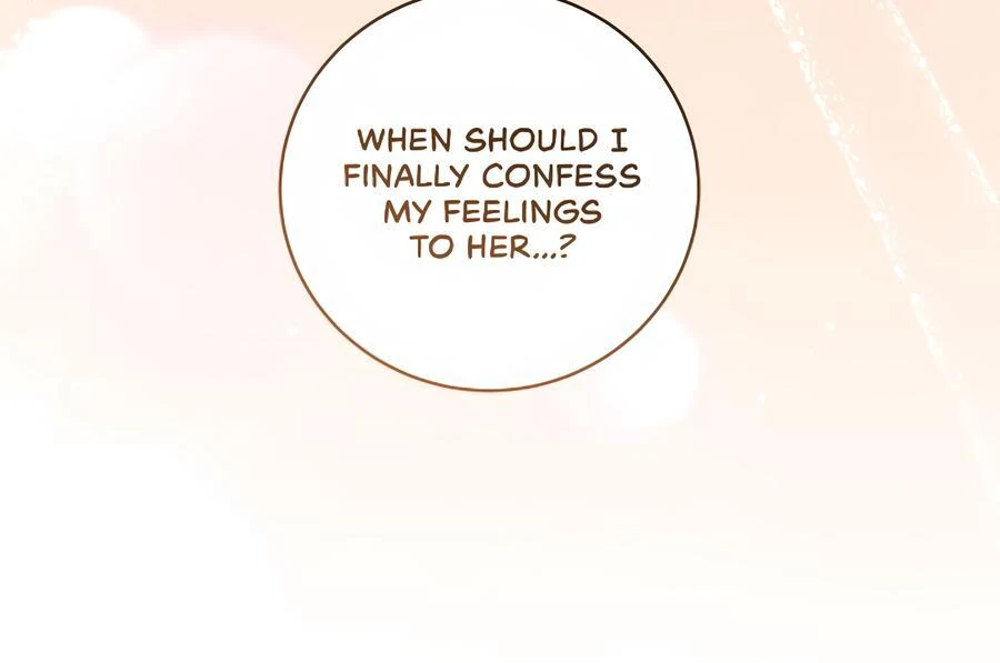 Sweetie, Sweetie, Sweetie - Chapter 79 manhwa