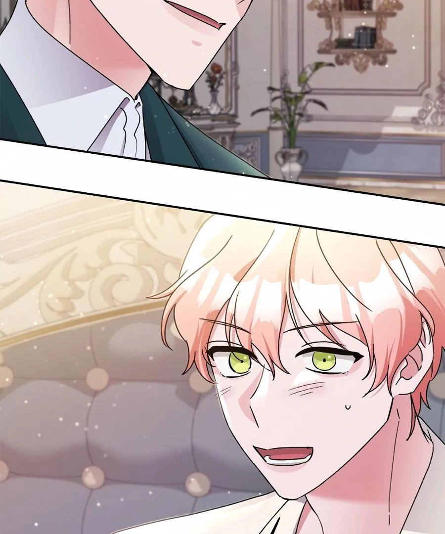 Sweetie, Sweetie, Sweetie - Chapter 79 manhwa