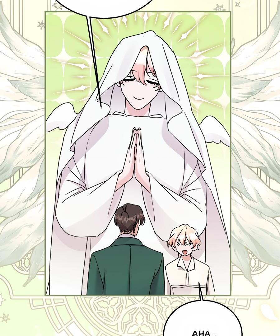 Sweetie, Sweetie, Sweetie - Chapter 79 manhwa