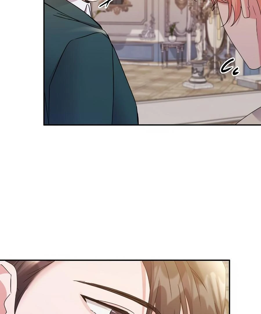Sweetie, Sweetie, Sweetie - Chapter 79 manhwa