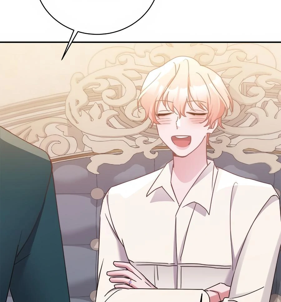 Sweetie, Sweetie, Sweetie - Chapter 79 manhwa
