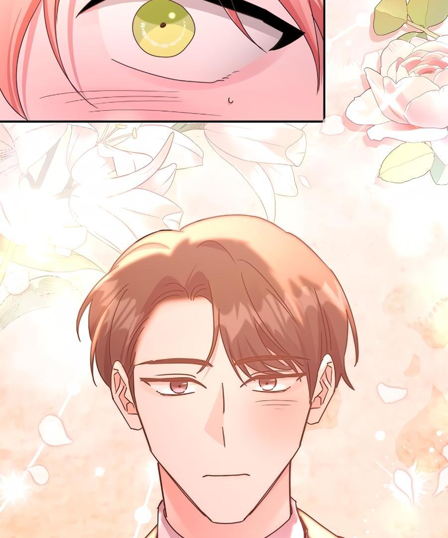 Sweetie, Sweetie, Sweetie - Chapter 79 manhwa