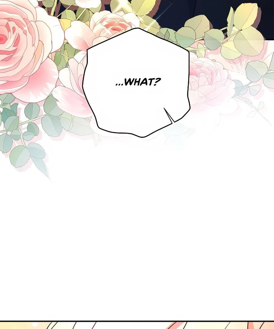 Sweetie, Sweetie, Sweetie - Chapter 79 manhwa
