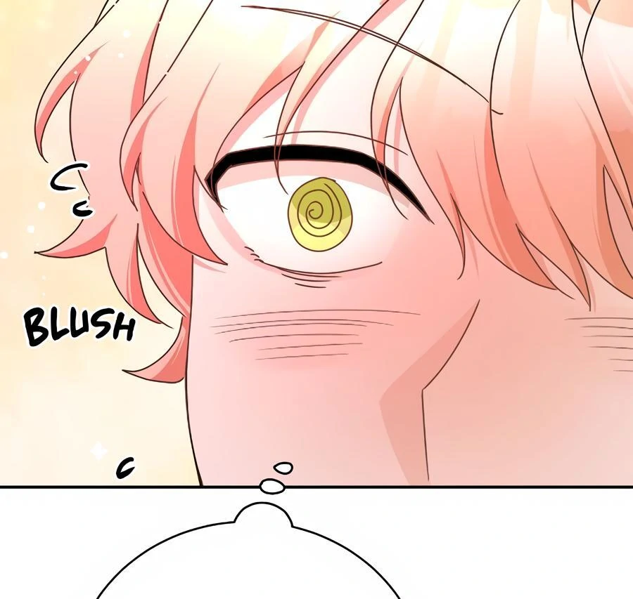 Sweetie, Sweetie, Sweetie - Chapter 79 manhwa